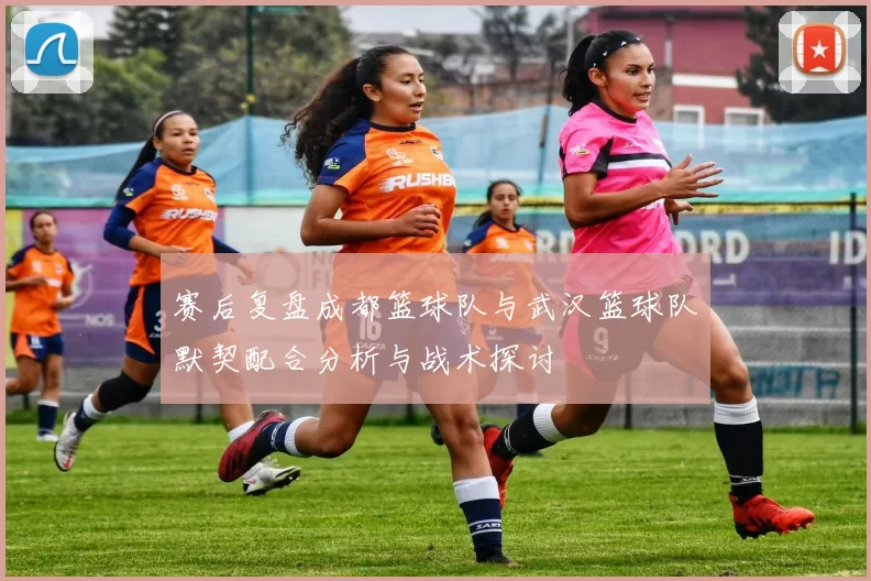 赛后复盘成都篮球队与武汉篮球队默契配合分析与战术探讨