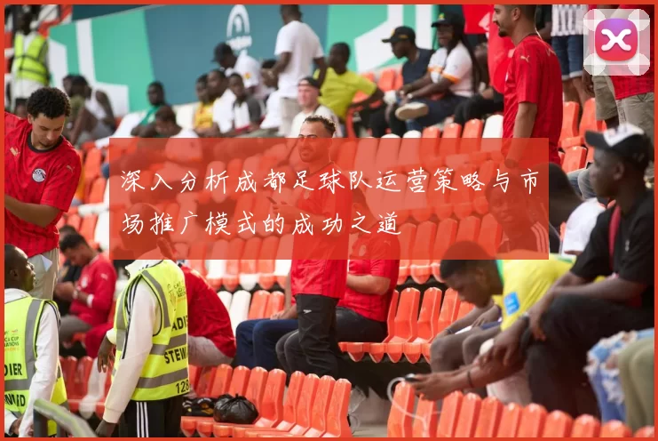 深入分析成都足球队运营策略与市场推广模式的成功之道