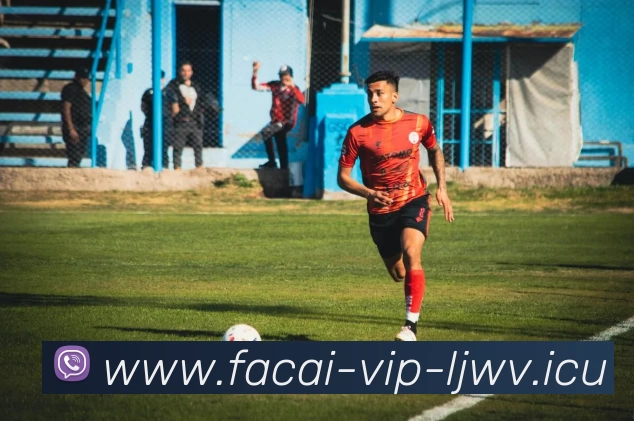 乐竞体育服务体系